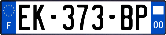 EK-373-BP