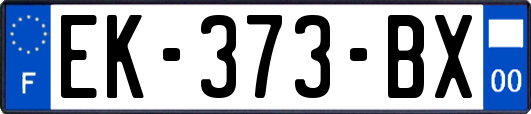 EK-373-BX