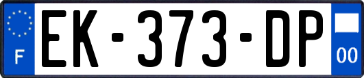 EK-373-DP