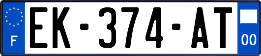 EK-374-AT