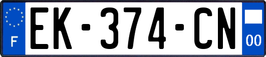 EK-374-CN