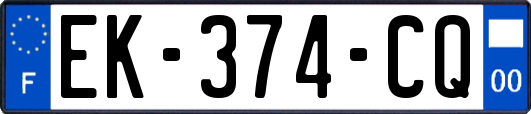 EK-374-CQ