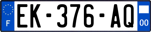 EK-376-AQ