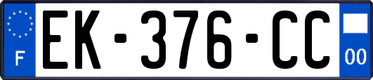 EK-376-CC