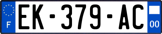 EK-379-AC