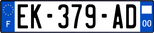 EK-379-AD