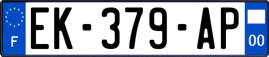 EK-379-AP