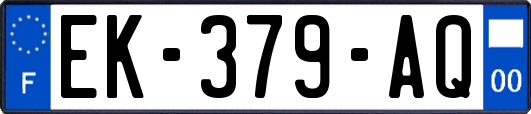 EK-379-AQ