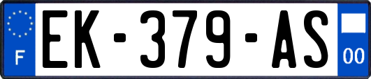 EK-379-AS