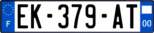 EK-379-AT