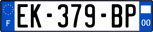 EK-379-BP