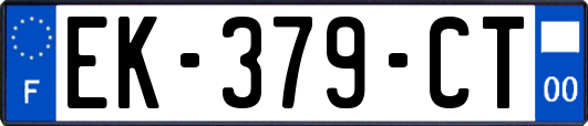 EK-379-CT