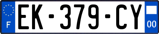 EK-379-CY