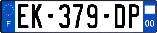 EK-379-DP