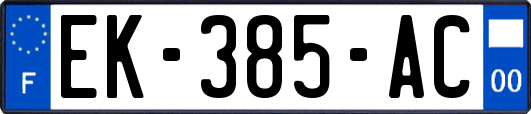 EK-385-AC