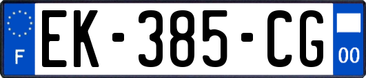 EK-385-CG