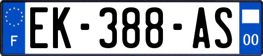 EK-388-AS