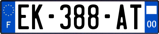 EK-388-AT