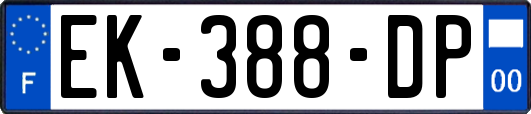 EK-388-DP