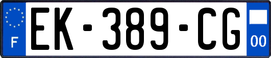 EK-389-CG