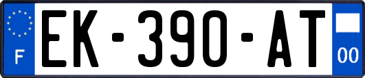 EK-390-AT