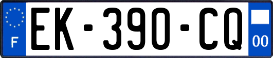 EK-390-CQ