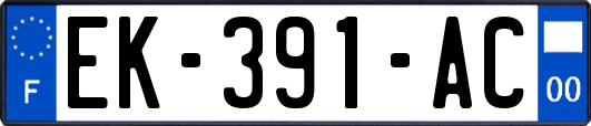 EK-391-AC