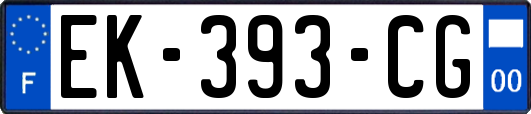 EK-393-CG