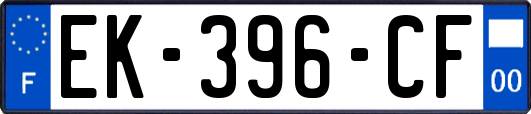 EK-396-CF