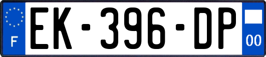 EK-396-DP