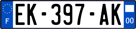 EK-397-AK