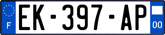 EK-397-AP