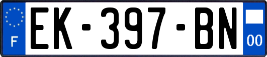 EK-397-BN