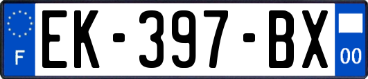 EK-397-BX