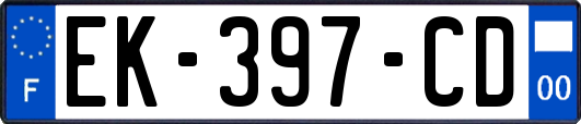 EK-397-CD