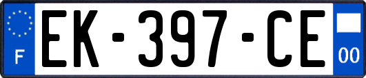 EK-397-CE