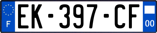 EK-397-CF