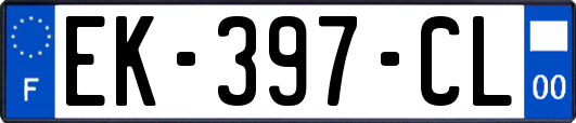 EK-397-CL