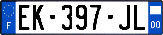 EK-397-JL
