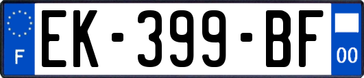 EK-399-BF