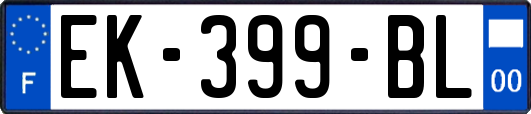 EK-399-BL