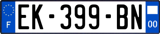 EK-399-BN