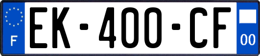EK-400-CF