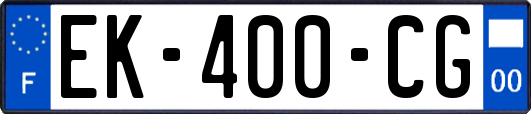 EK-400-CG