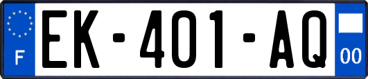 EK-401-AQ