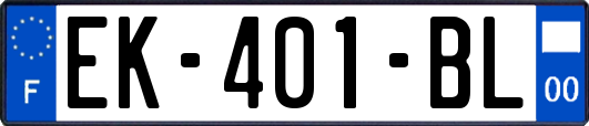 EK-401-BL