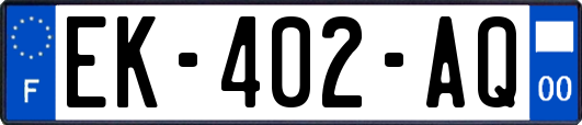 EK-402-AQ