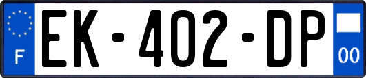 EK-402-DP