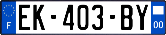 EK-403-BY