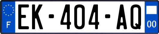 EK-404-AQ